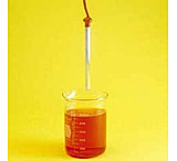 Image of Glo-Quartz Heater 100 W LHP 100