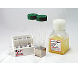 Image of Global Cell Solutions Biolevitator Start Kit Gelt GKT-8001G