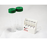 Image of Global Cell Solutions Culture Laminin Vial 8 GKT-3010L