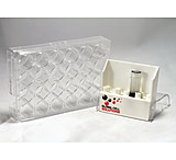 Image of Global Cell Solutions Gem Poly D Lysine Vial 1 GKT-7000PDL