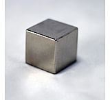 Image of Global Cell Solutions Magnetic Gem Collector GEM-1003