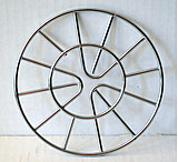 Image of Global Market Connections Beaker STAND-FOR HP-2003 BS-2003