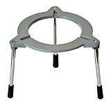 Image of Global Market Connections Beaker STAND-FOR MF-2001 BS-2001