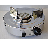 Image of Global Market Connections Hot PLATE-PORTABLE Gas HP-2003