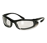 Image of Global Vision Shadow 