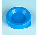 Image of Globe Cap 12ML Flard Tp Tube CS1500 113136