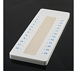 Image of Globe Capillary Tube Sealant PK10 51601