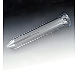 Image of Globe Centrifuge Tube 12ML CS1500 112017