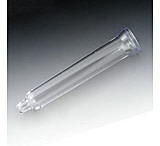 Image of Globe Centrifuge Tube 12ML CS1500 112030