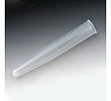 Image of Globe Centrifuge Tube 12ML CS500 112010-500