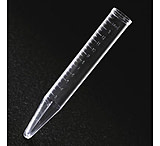 Image of Globe Centrifuge Tube 15ML CS1000 6260 Centrifuge Tube 15ML CS1000, Case of 1000