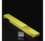 Image of Globe Cuvette Chiron 550 Exp CS100 5108