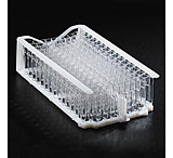 Image of Globe Cuvette Cobas Mira Rckd CS450 5123