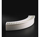 Image of Globe Cuvette F/ATAC 6000 CS300 5110