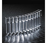 Image of Globe Cuvette For Cobas Mira CS500 5120