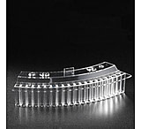 Image of Globe Cuvette For Hitachi 717 CS72 5130B