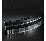 Image of Globe Cuvette For Hitachi 911 CS24 5131