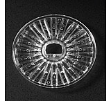 Image of Globe Cuvette Rotor For Acl CS100 5150
