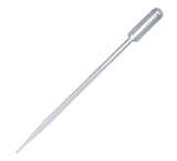Image of Globe Extra Long Transfer Pipets