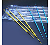 Image of Globe Inoculation Loop 1UL Blue 2861
