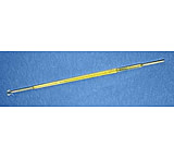 Image of Globe Inocultn Lp Grn Str 1UL PK1000 130118