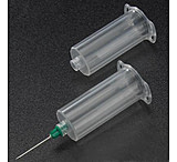 Image of Globe Needle Holder Bld Tube CS200 1202