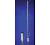 Image of Globe PEDI-RATE Esr System PK100 3490