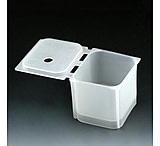 Image of Globe Reagent Container 35ML CS100 6509