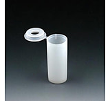 Image of Globe Reagent Container 4ML CS100 6506