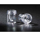 Image of Globe Sample Cup 0.25ML PK1000 110711