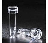 Image of Globe Sample Cup Abbott Axsym PK1000 5542