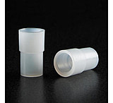 Image of Globe Sample Cup Atac 6000 PK1000 6801