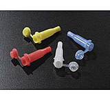 Image of Globe Sample Cup C Mira Ylw PK1000 6500Y