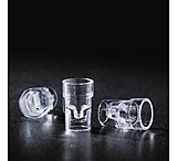 Image of Globe Sample Cup Pediatrc Exp PK1000 5521