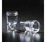 Image of Globe Sample Cup Sysmex Ca PK1000 5531