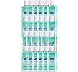 Image of Gojo PURELL Instant Hand Sanitizers, 4oz, 24 Pack