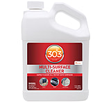 Image of Gold Eagle 303 Marine And Recreation Multi Surface Cleaner