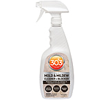 Image of Gold Eagle 30574 303 Mold And Mildew Cleaner Plus Blocker
