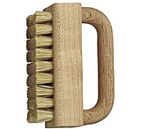 Image of Gordon Brush Antistat Duster Brush Hog WA12CKG-12