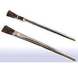 Image of Gordon Brush Brush Acid AB4 Horsehair PK12 AB4