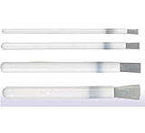 Image of Gordon Brush Brush Esd Heat Tolerant Nylon 499NADG-12