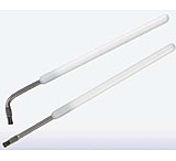 Image of Gordon Brush Brush Instrumen Nyl Insulative 906500-12