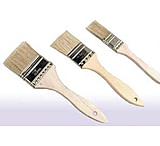 Image of Gordon Brush Chip Brush Eco 1/2" TA605