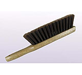 Image of Gordon Brush Counter Dstr Fine Flagd Plst CDFP