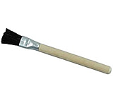 Image of Gordon Brush Dope Brush Horse DB7