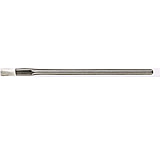 Image of Gordon Brush Esd Sst Brush Nyl 3.5&quot; SST2NG-12