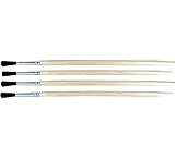 Image of Gordon Brush Marking Brushes #4 6206-04000