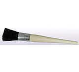 Image of Gordon Brush Sash Brush #4 Hog Hair 900046