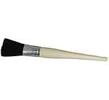 Image of Gordon Brush Sash Brush #6 Hog 900162