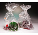 Image of Gosselin North America/Corning Bag Autoclave Pp 40um 3l Cs500 SA03-01